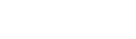 kml.png