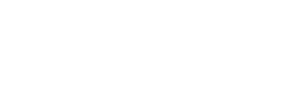 oracal.png